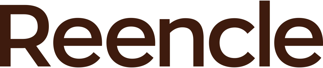 Reencle Home Composter